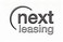 Logo Next-Leasing GmbH